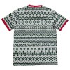 Officiële Voetbalshirt Nigeria Special 2023-24 - Heren